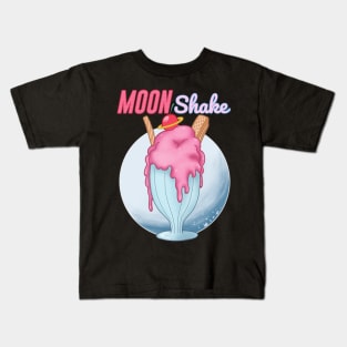 Moonshake Kids T-Shirt